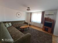 Almir Apartman - Chambres d'hôtes Sarajevo