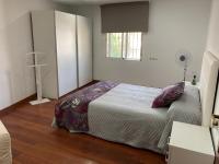 Townhouse mit 3 Schlafzimmern