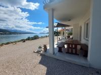 Apartamento con vistas al mar