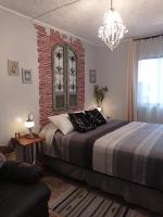 Dulce hogar - B&B