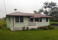 Cozy 2 bedroom near Volcano Park - Chambres d’hôtes Mountain View