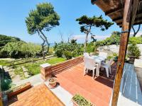 Casa Cavone - Immobilevante - B&B