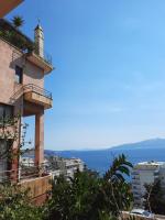Vive Mare - B&B