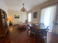 Royal Apartment in San Domenico Maggiore - B&B