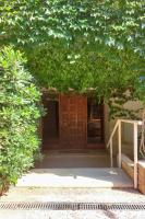 Naiads Nest - The Blue Wave - Chambres d’hôtes Várkiza