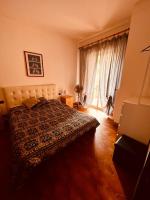 Appartement met 2 slaapkamers