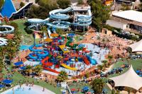 Hello Côte D'Azur - 2 bedroom apartment with balcony close to the sea - B&B Antibes