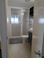 R.1105 Estudio Ejecutivo, céntrico y funcional. - Bed and Breakfast Panama-stad