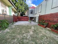 JJ Guest House - B&B
