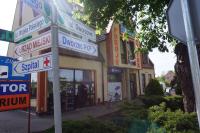 Miltex - B&B