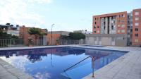Encantador y Cómodo apartamento en condominio - B&B