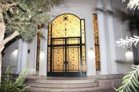 Elba Luxury Villa - B&B