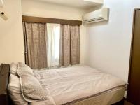 池袋三駅の家 大山駅から徒歩4分 - B&B Tokio