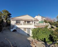 Le Petit Paradis Olivella - B&B