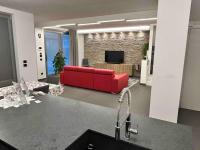 Casa di Marco - Ferienwohnung Pescantina