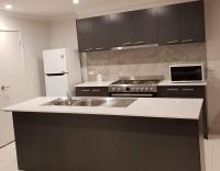 Homely and newly built place with a lot to do. - B&B Beaconsfield
