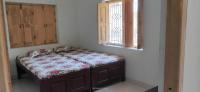 Budha ashram guest house - Ferienwohnung Bodhgaya
