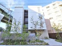 RakutenSTAY x Shamaison Osaka Dekijima - 107 - Chambres d’hôtes