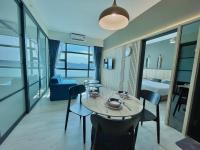 Suite con Vista Mare