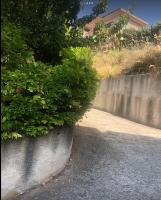 IL PANORAMA - B&B Altofonte