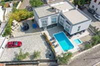 VillaLanterna - B&B
