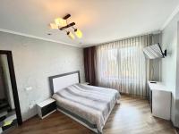 Apartment Halits'ka 133 - B&B