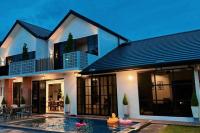 Nordic685 Homestay @ Bandar Baru Sg Buloh - Bed and Breakfast