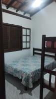 Casa con 2 Camere da Letto