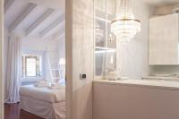 Di tutto punto in centro a Verona - B&B Verona