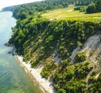 Słoneczny Zakątek - B&B Pierwoszyno