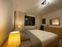 B&B Lierre - t‘Predikheren - Bed and Breakfast Lierre