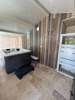 Le petit SPA dans le Quercy - B&B