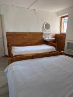 Classic Quadruple Room