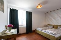 Suite Junior Familiale