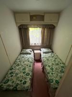 Casa Mobile