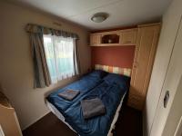 Casa Mobile