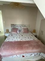 Huis met 2 Slaapkamers