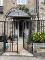 The Old Club - Ferienwohnung Penzance