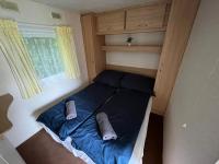 Mobile Home