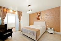 Danube Residence - B&B Galati