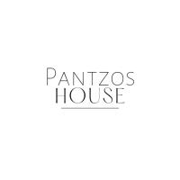 B&B Parádeisos - Pantzos House - Bed and Breakfast Parádeisos