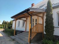 Studio in Kretomino - B&B