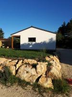 LA BRASSERIE - Chambres d’hôtes Migné