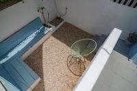 Little Bispo Apartments - B&B