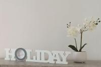 Casa Lauda in Pillichsdorf - Ferienwohnung Pillichsdorf