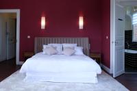 Suite with Balcony (Belle epoque)