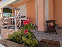 Apartman Škiljević 1 - B&B Trebinje