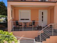 Apartman Škiljević 1 - B&B Trebinje