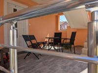 Apartman Škiljević 2 - Ferienwohnung Trebinje