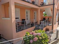 Apartman Škiljević 2 - B&B